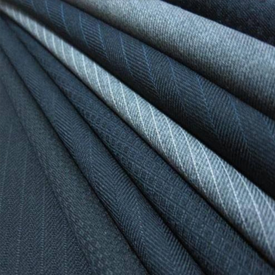 PV Lycra